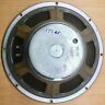 12ph21 Utah Vintage Cts Ohm Guitar Speaker In Excellent Condition