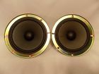12pm289c-t Eas Technics Sb-s407 5.25