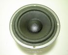 12pr80baa-fw02 Jbl E20 Woofer 5