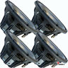 12rs1066 Faital Pro In Long Excursion Neo Subwoofer Vc 672299945739