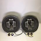 12tet-1 Coral 4 Way Speaker
