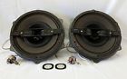 12tx-1 Fukuyo 2 Sound Coral