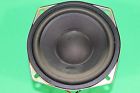 12w22ara Samsung Subwoofer Woofer Speaker 4