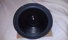 1300 Speakers Sub Inexpensive " Sb Subwoofer Prices Main 10 Replacement