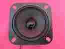 130003 Bose Model 21 9309 Tnk Tweeter Speaker 2 Inch