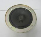 Cs-c5000 130809 Pioneer Midrange Speaker 6.3