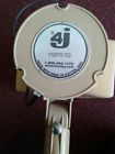 132-70-td Fourjay Industries Horn Speaker Reconditioned