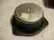 132498 Bose Woofer Subwoofer 4 Inch 3 Hole Pin Cushion Frame