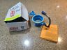 1333379 Cdi Electronics Timer Base Johnson Evinrude Cyl 736983851253