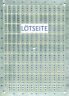 1342755 Intertechnik Lp Fr Piece