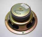 136-167 Bose Speaker Woofer Ohm