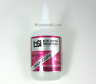 136 Bob Smith Ind Glue Extra Thick Ca 689741194256