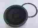 136166 Bose 6 Replacement Speaker Nos