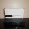 138159 Monoprice Single Input Speaker Selector With Volume Control 889028123096