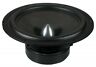 1381685 Gradient Acoustics Axis Ohm Die Cast Woofer Kevlar Paper Cone