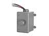 138177 Monoprice Rotary Outdoor Volume Control With Auto Impedance 889028123270