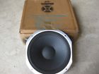 13860 Peavey New Replacement Basket Loadspeaker By The Photos 014367000283