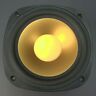 13pr90bag-fw01 Klipsch Woofer Magnetically Shielded Cerametallic Cone Driver