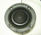 14-0460 Sonance Tweeter Ohm