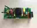 1400-01 Klipsch Line Filter Board Promedia 5.1 Thx Ultra Noise Power Relay Circuit 6