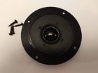 Ns-a835 140008 Yamaha Inch Tweeter From Tested