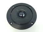 140016 Yamaha Single Driver Speaker