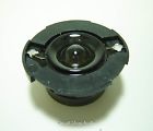 Ns-a327 140027 Yamaha Mylar Dome Tweeter