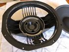 K2-s7500 1401nd Jbl Woofer