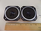 141755-a38825 Pioneer 3 Inch 8