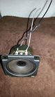 9137tnk 142188 Bose Redline Cube