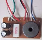 Cs-g203 142585 Pioneer 1 Vintage Crossover
