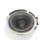 1433574 Bose Oem Original Subwoofer