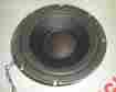 143443p Bose Acoustimass Speaker Subwoofer Woofer 8 143443 P Made In 1994