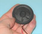 1441 Acer Monitor Or Tv Speakers