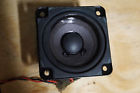 145588-003 Bose Inch Speaker For Replacement Diy New