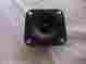 146056-4 Bose Oem 2001 Speaker Replacement 2.25 Tweeter