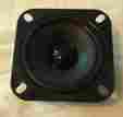146056 Series Bose Oem 201 3 Iii Speaker Tweeter Mint Condition Works