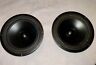 1464a100 Definitive Technology Replacement Drivers For Spkrs Woofer