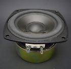 1465a100 Definitive Technology Speaker Part Midrange Driver
