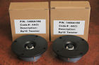 1466a100 Definitive Technology 1pr 1