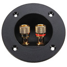 14756265014-1 Pixnor Diy Home Car 7038556974554