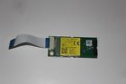 149234811 Sony Subwoofer Rf Modulator Board For