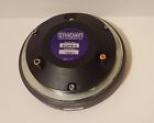 14b8-835pb Radian Audio 835pb 1.4