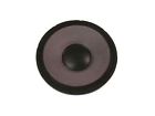 55-2993 15 400w Woofers Mcm - Rms Pair