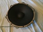 Pw-384a 15 Vintage Unit " Woofer Marked Sounds Great Pioneer