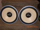 W-192d 15 Speakers- Sansui Excellent -192d Pair Sp-z7 Woofers
