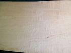 4554-4 15 Veneer Maple " Curly Wood 97 Speakers