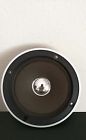 Cs-e7000 150536 Pioneer Mid-range Speaker