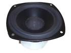 150604 Miller Kreisel Sound Corp Sds Shielded Woofer 5702548306433