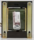 15067 Peerless Altec Lansing Vintage Type Audio Volt Transformer